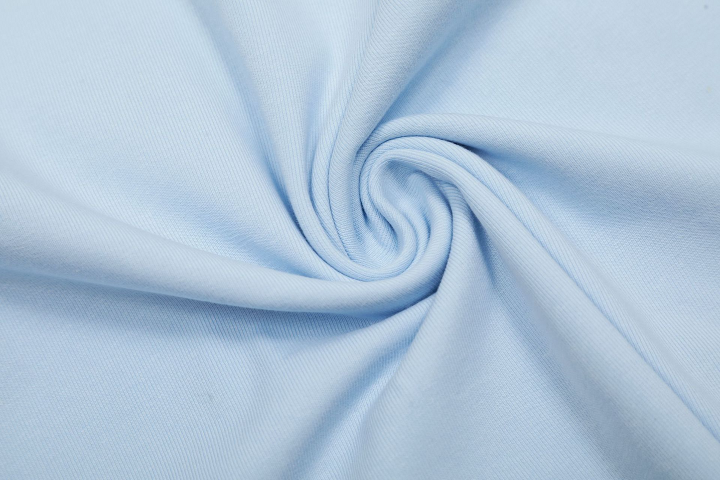 プリントロゴパーカー/2color/cm0014