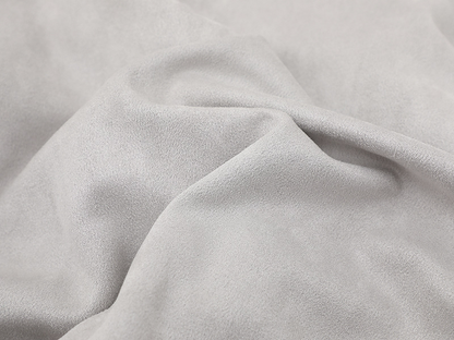 耳付きフードクロスデザインジャケット cm0015