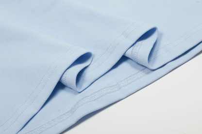 プリントロゴパーカー/2color/cm0014