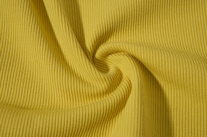 レースデザインプリントTシャツ/3color/cm0088