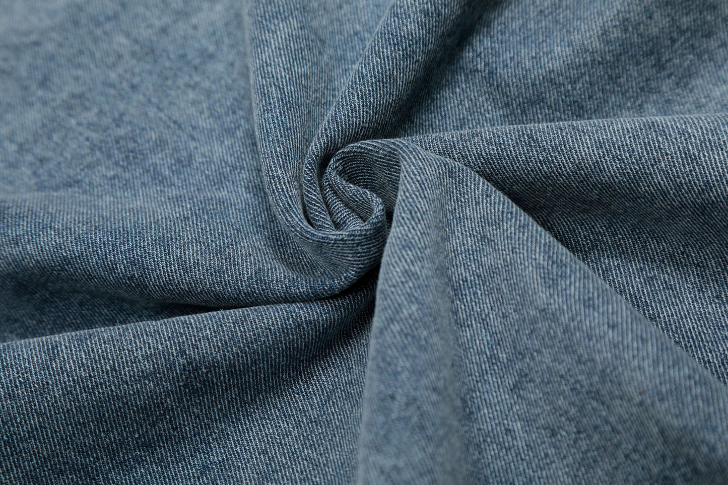 オフショルダー刺繡ワンポイントロゴデジップアップトップス/cm0003