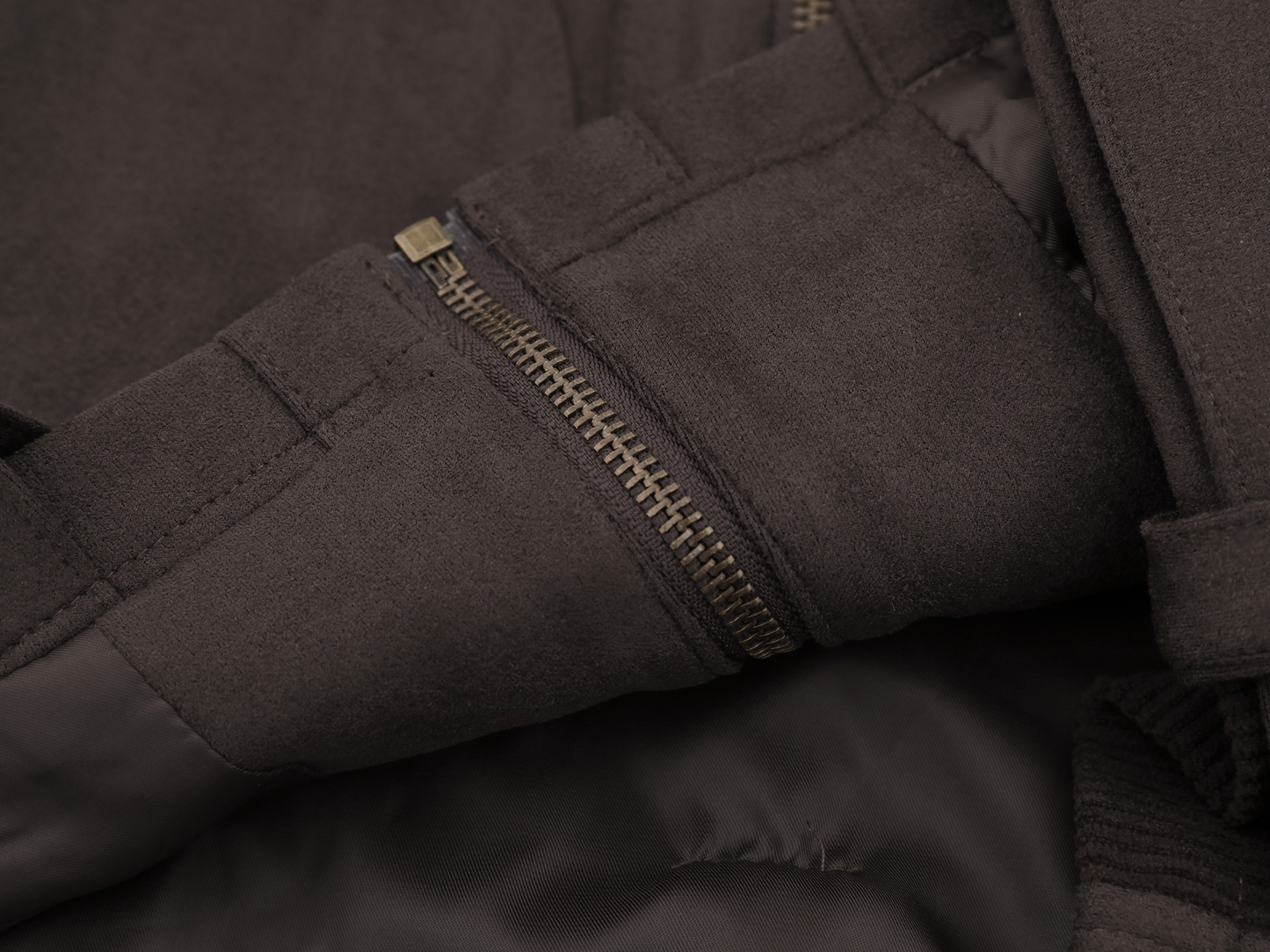 アメリカンレトローソナライズデザインジャケット/cm0058