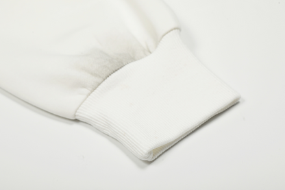 スタッズ付きグランジオフショルダースウェットcm0024