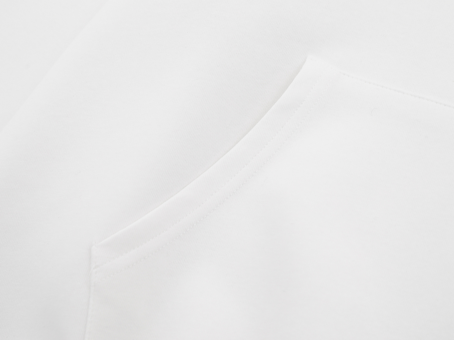 ファー付きイラストプリントパーカー/cm0022