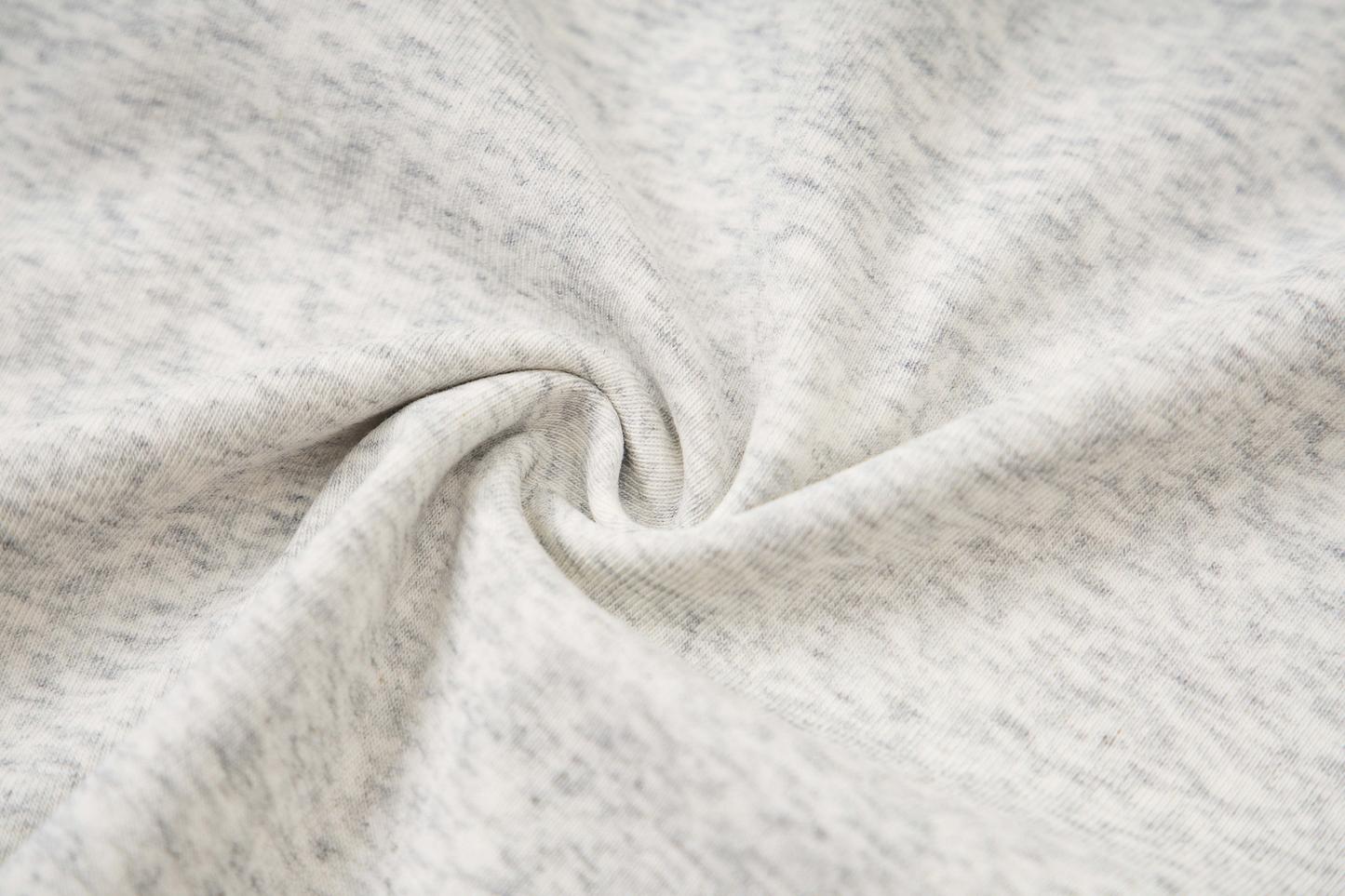 バイカラーフロントボタンプリントトップス/2color/cm0155