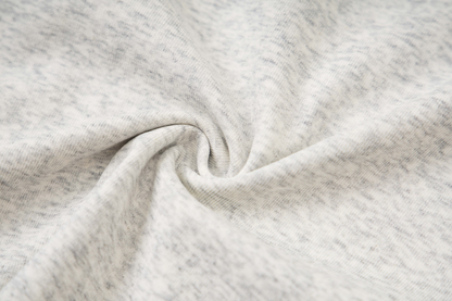 バイカラーフロントボタンプリントトップス/2color/cm0155