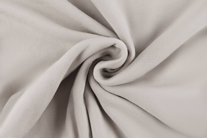 4ボタンプリント長袖トップス/3color/cm0152