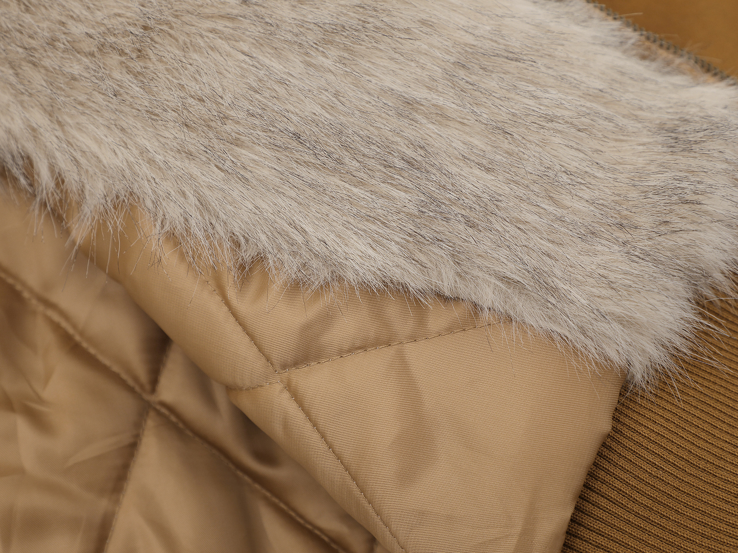 ベルトデザインアクセサリーロゴジャケットcm0012