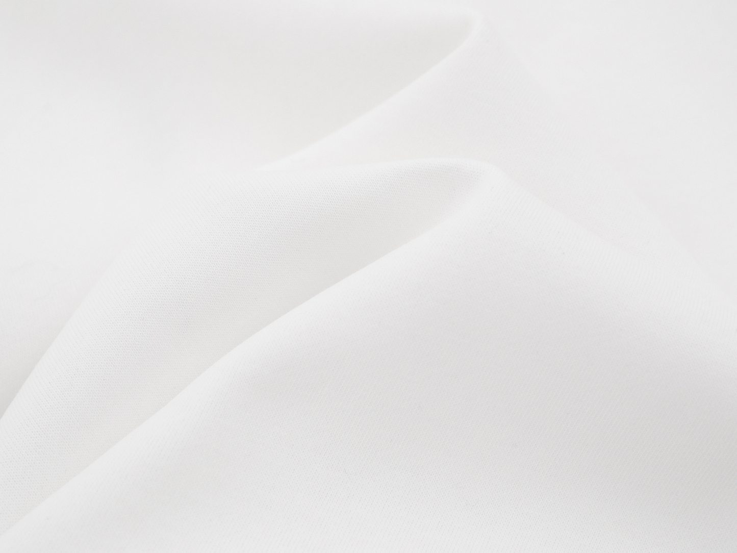 ファー付きイラストプリントパーカー/cm0022