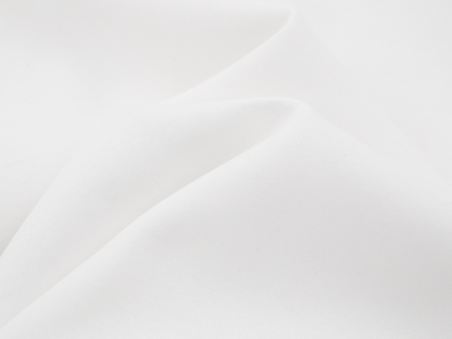 ファー付きイラストプリントパーカー/cm0022