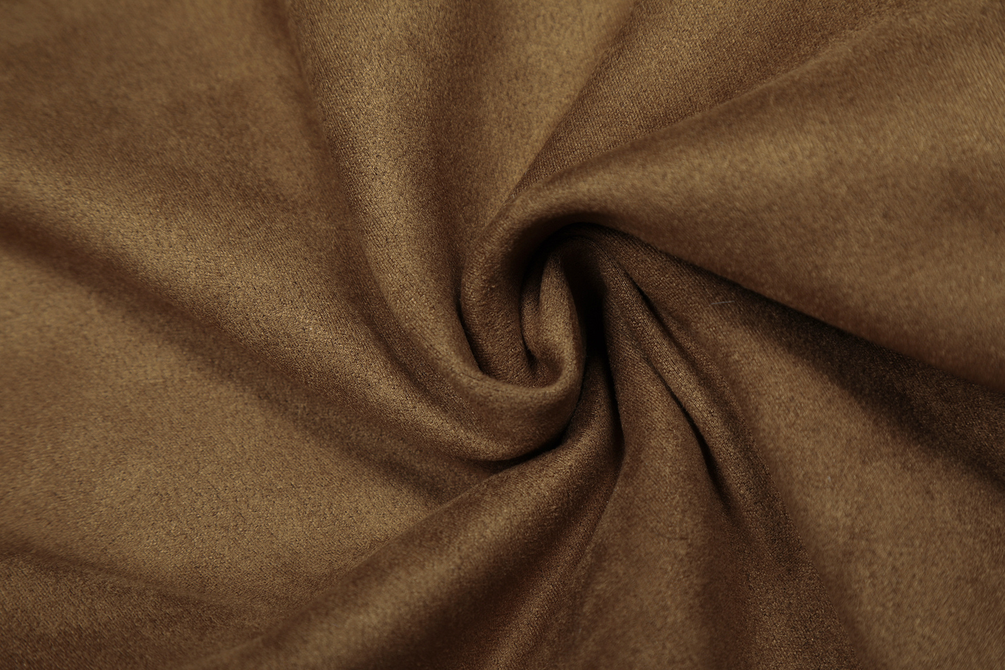 耳付きファーフードパッド入りジャケット/cm0068