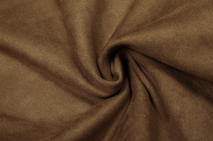 耳付きファーフードパッド入りジャケット/cm0068