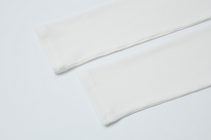 2color/ベルトデザインオフショルダートップス/cm0245