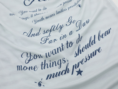 2color/フェイクレイヤードボーダートップス/cm0240