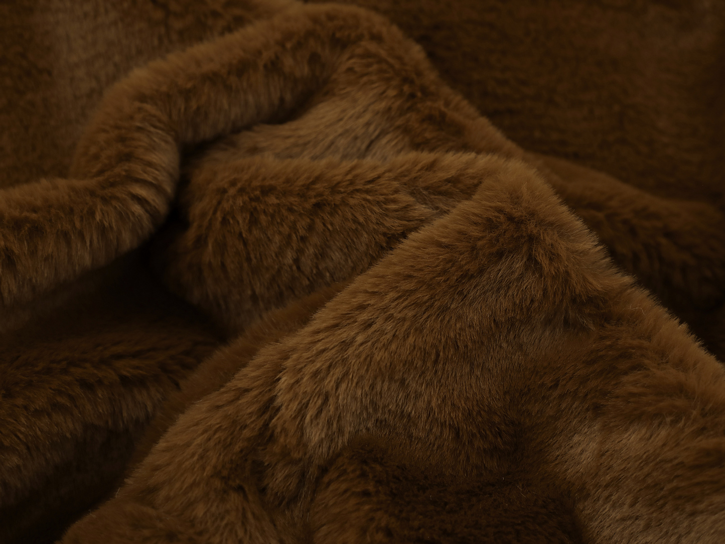 ワンポイントロゴカラージャケット/3color/cm0005