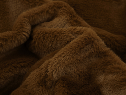 ワンポイントロゴカラージャケット/3color/cm0005