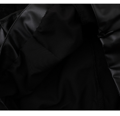 レースディテールデザインミニスカート/cm0139